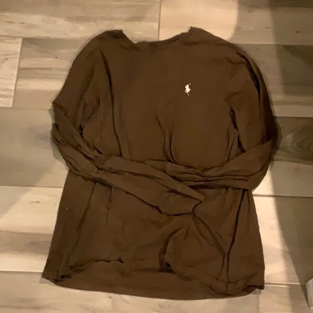 Ralph Lauren